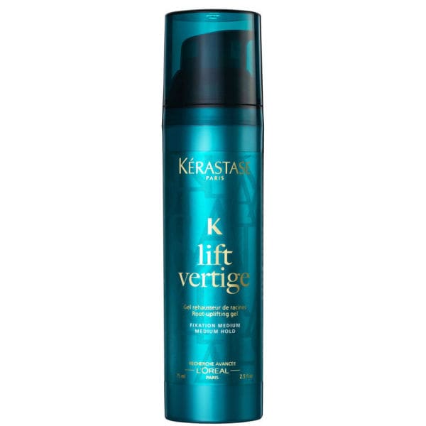 hajspray