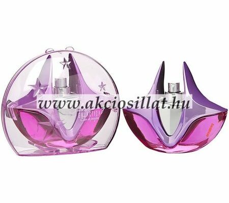 Egyszerűen elérhető parfüm webshop