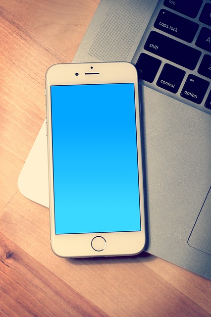 Mobiltelefonok széles választéka