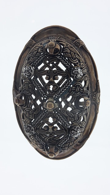 Viking szimbólum