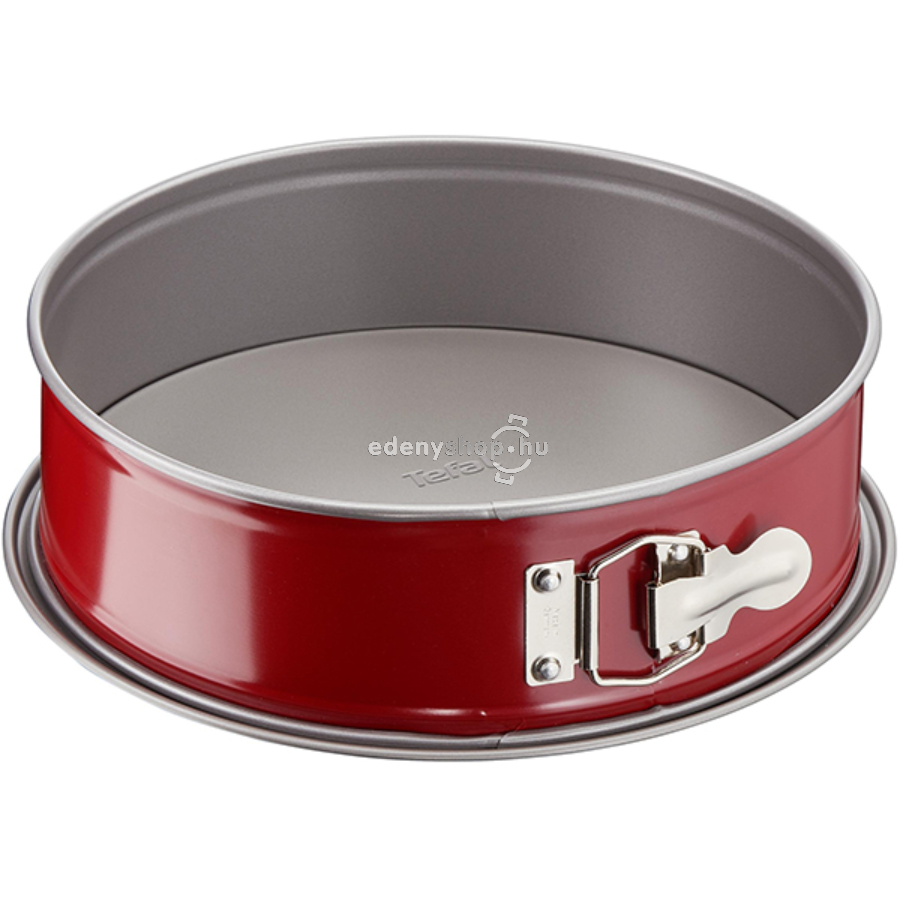 Tefal edények