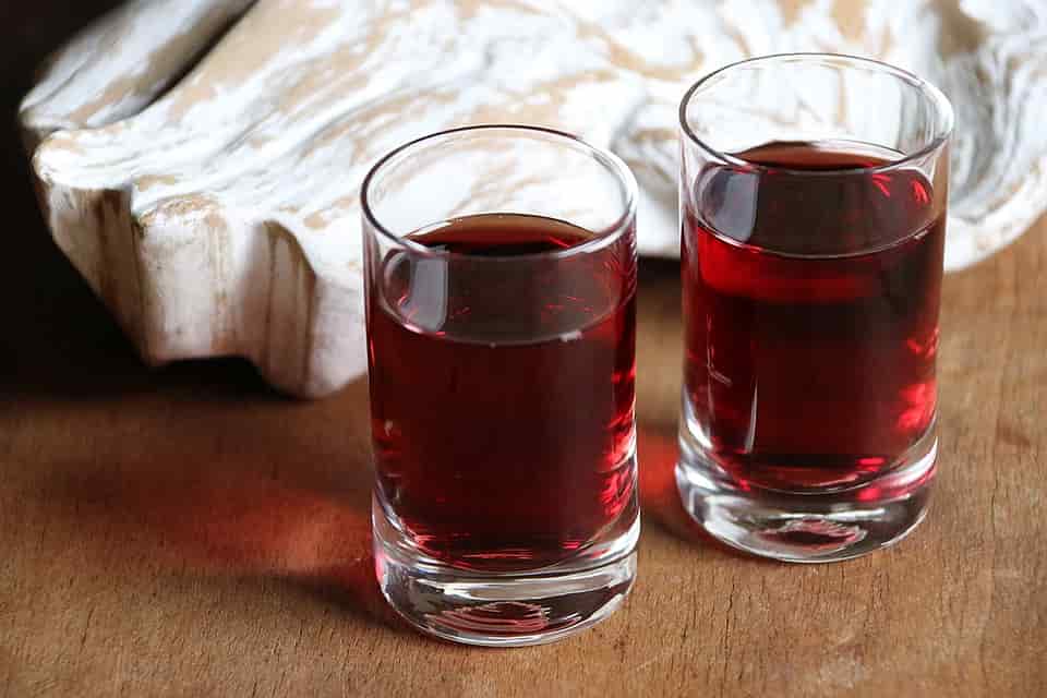 likőr
