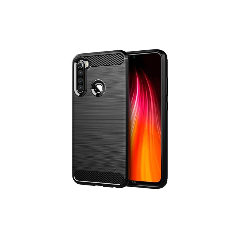 Redmi Note 8 telefontok