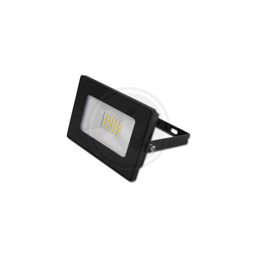 LED munkalámpa