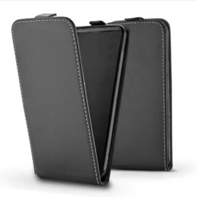 xiaomi redmi note 8 pro tok