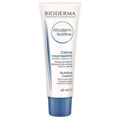 bioderma atoderm testápoló