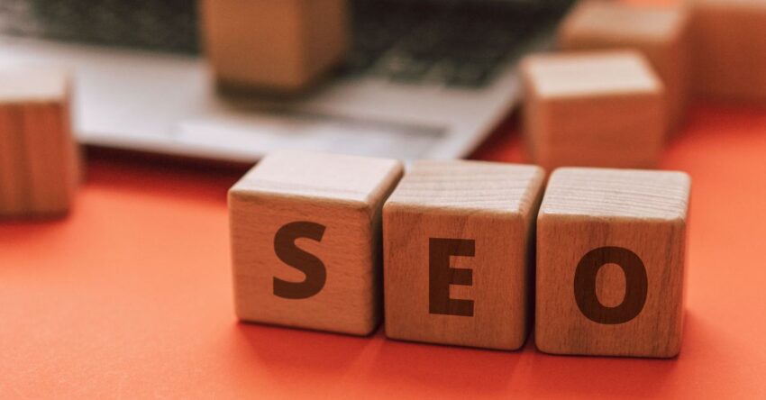 SEO és brandépítés: miért ez a kettő együtt hozza a valódi eredményt